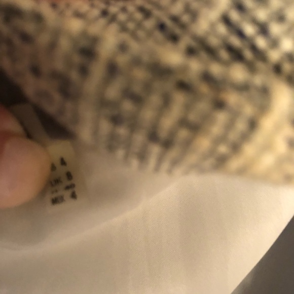 Stunning Tahari Jacket  - - Picture 10 of 10